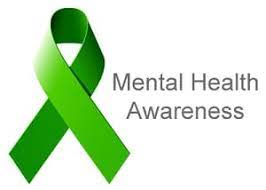 Mental Health Awareness Day