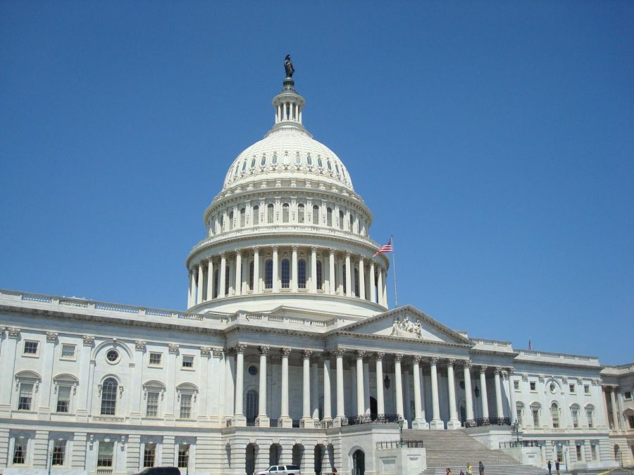 The_U.S._Capitol_Building,_Washington,_D.C