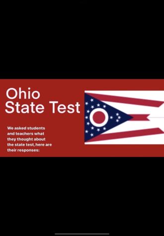 The State of Ohio: Ohio State Flag. Photo courtesy of Jill Parry via Canva.