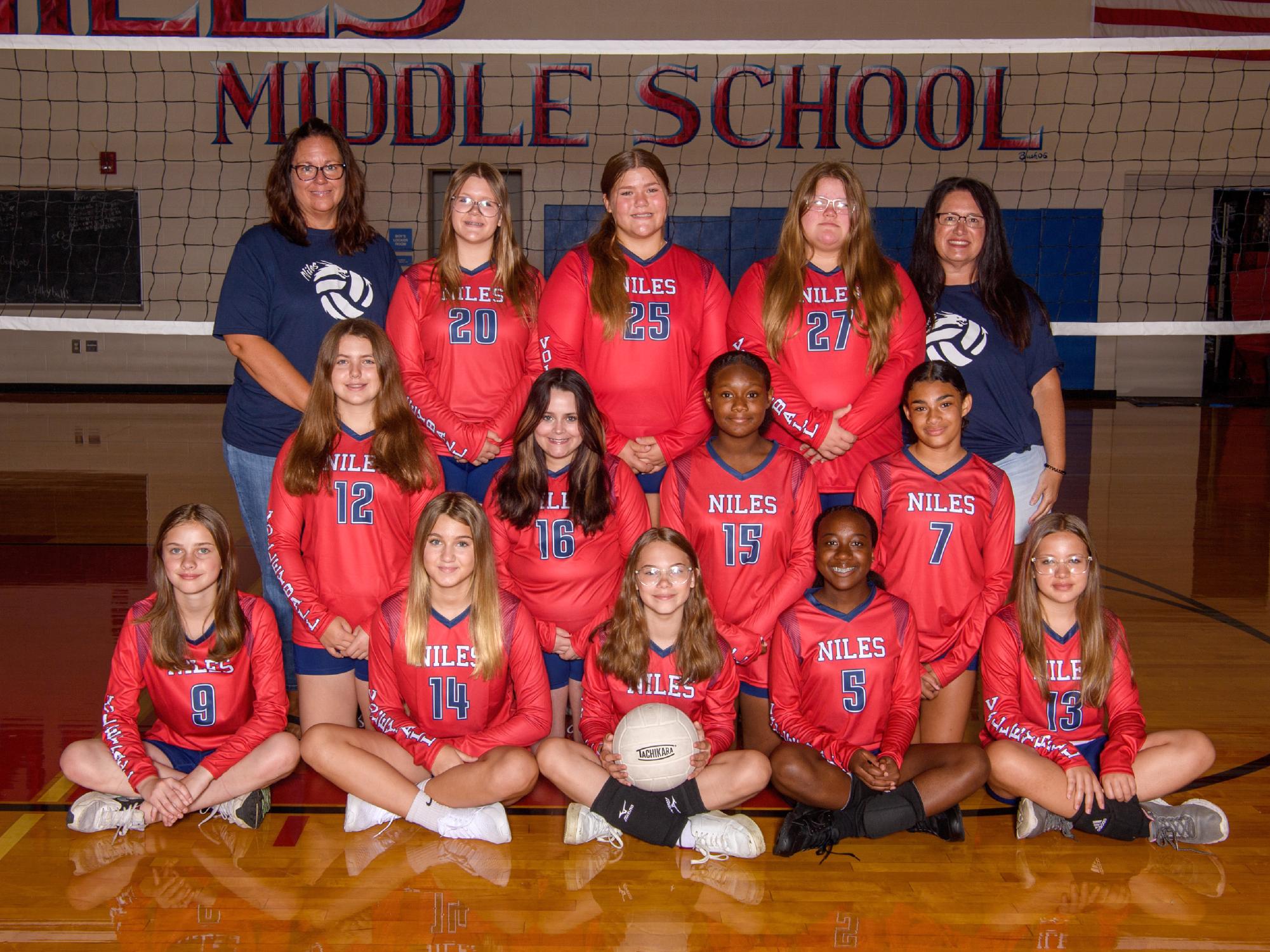 meet-the-new-7th-grade-volleyball-team-nms-press