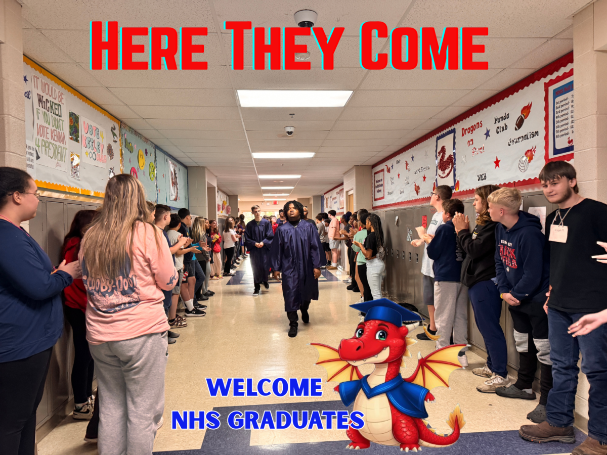2025 Graduates