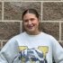 Byline photo of Kenzi Lawrence