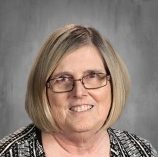 NMS will miss you!