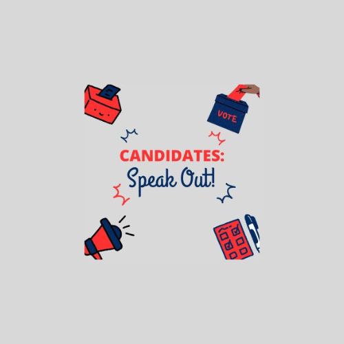 Good Luck (Via Canva)