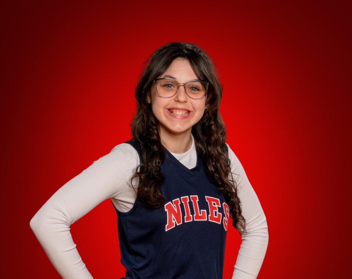 Lets go Mariah!