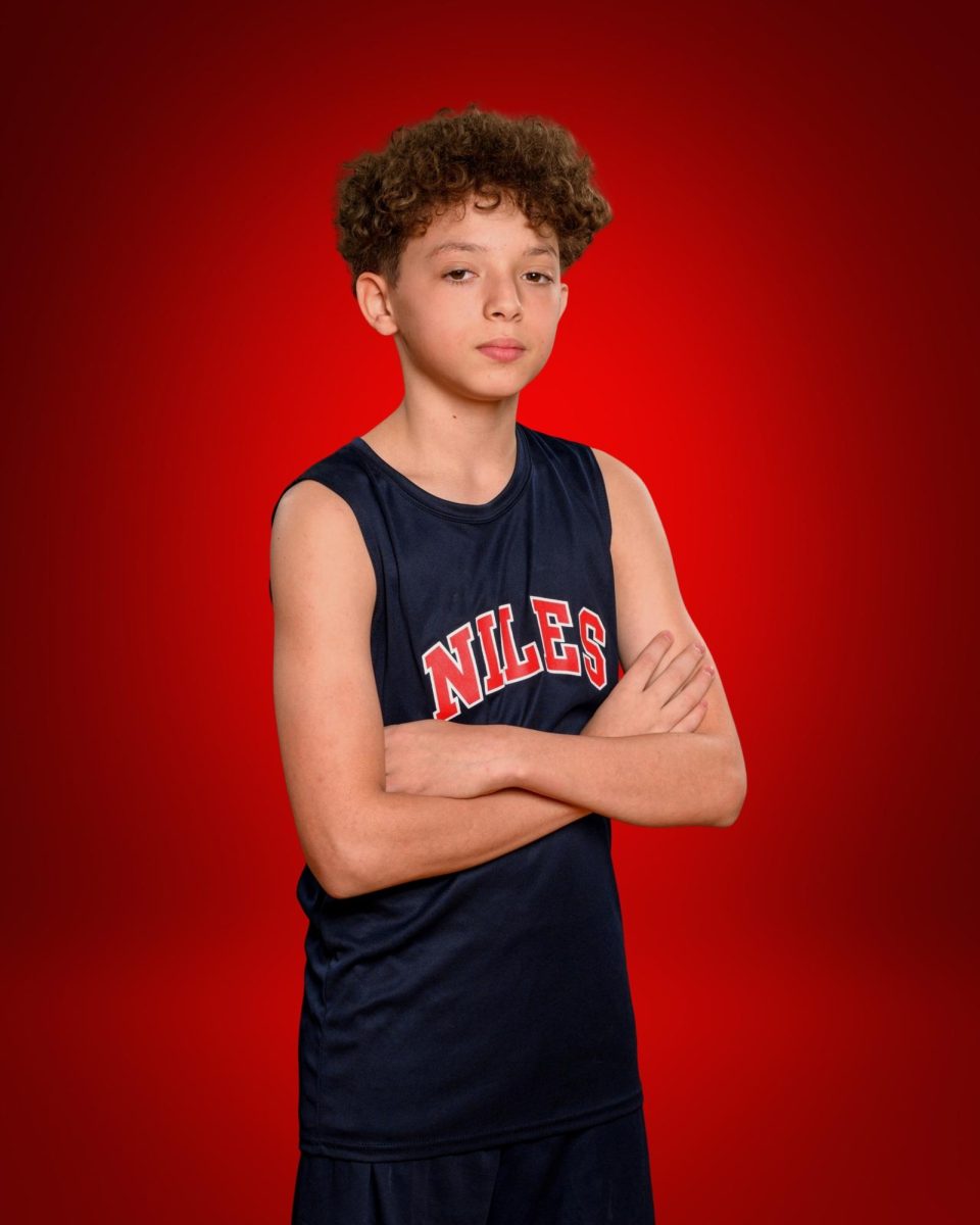 Smith-Daniel-KJC_2664 - Copy